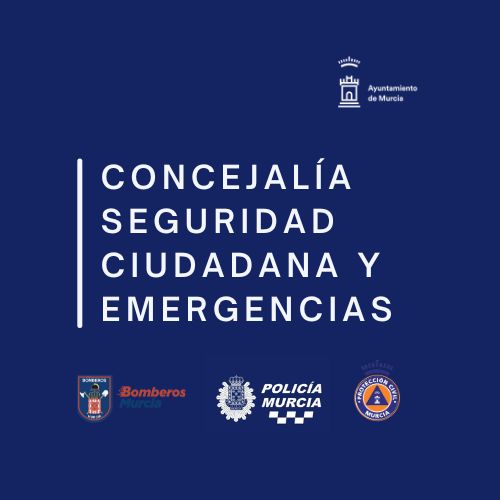 El concejal de Seguridad Ciudadana y Emergencias, @Pencho3, ha visitado esta mañana los dispositivos municipales activados ante la alerta roja por altas temperaturas de la AEMET:

🚒 CEMACOB de Bomberos
👮‍♂️ Sala 092 de Policía Local
🦺 Sala ECHO de Protección Civil