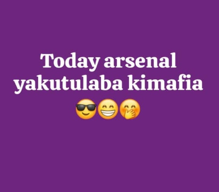 AllithGraphics's tweet image. Amad do it again bring that hatrick today 🤪🤪