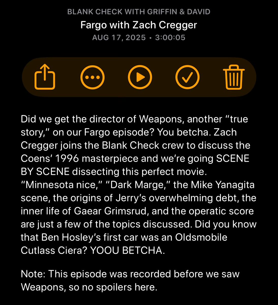 We’re so back 

overcast.fm/+ABLIFrxpoeY