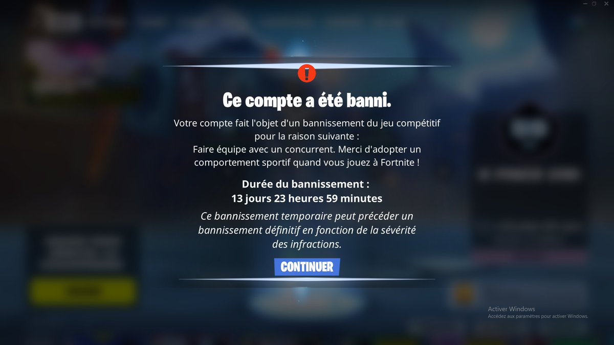 GW Stizo 🌪️ tweet media