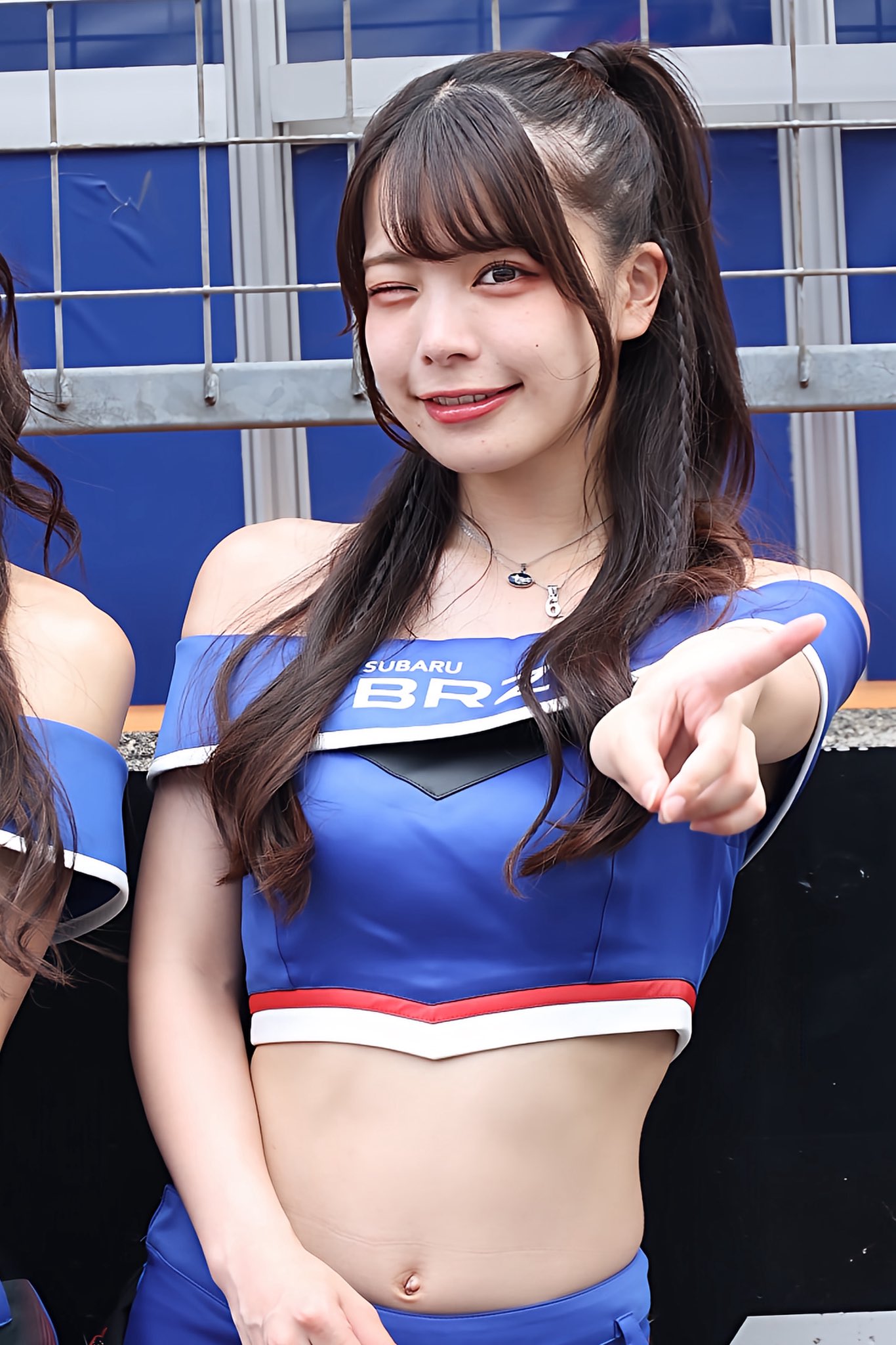 ちゅう吉 on X: 