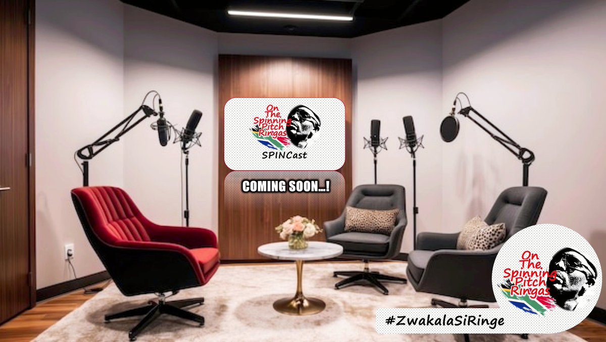 Puleearm's tweet photo. Excited to see my concept for a Podcast platform taking shape nicely.
#OnTheSpinningPitchRingas
#IamPuleEarmSnr https://t.co/wtOLaUg2RX