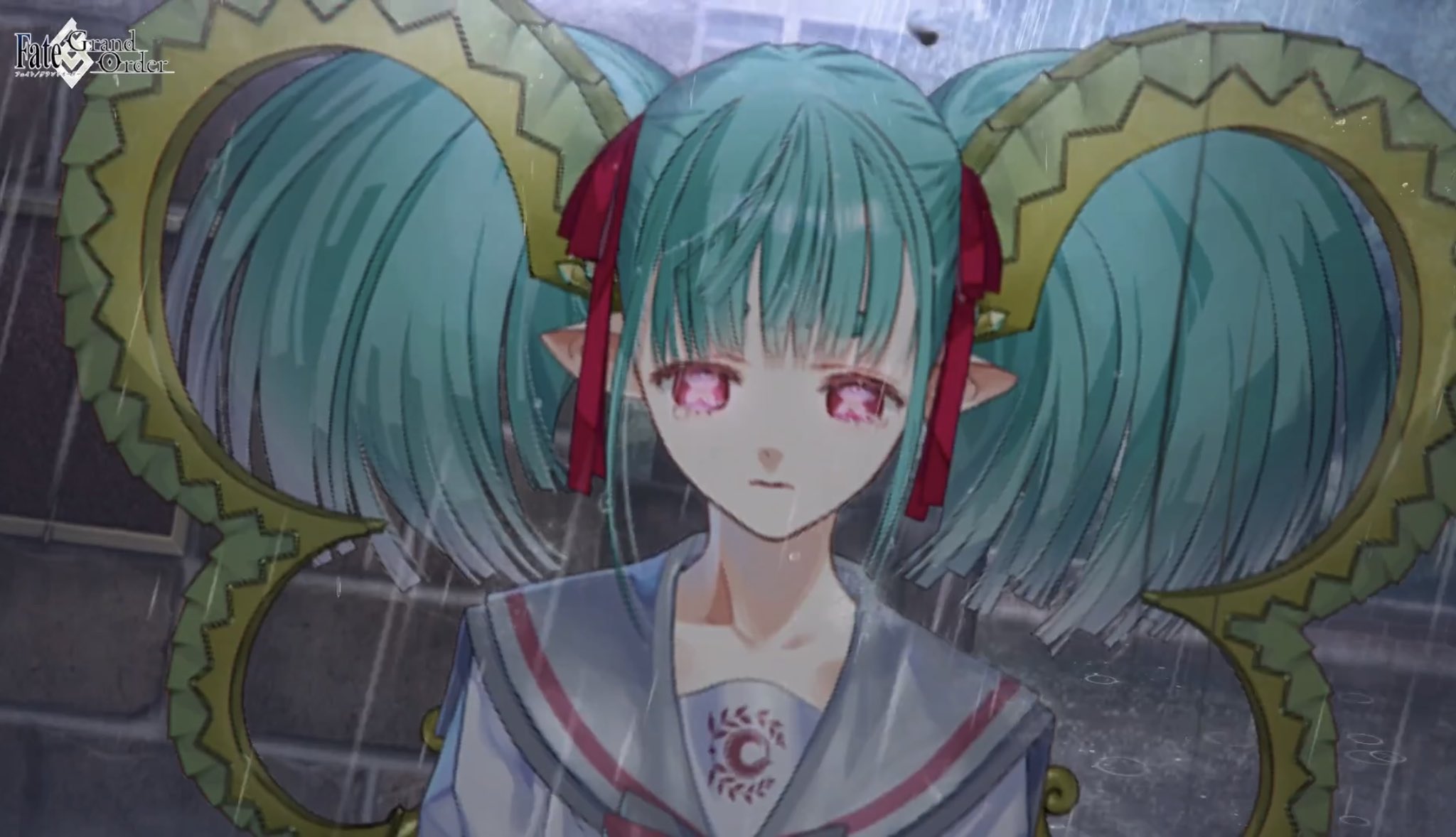 nao☻様♡専用ページです Posts with replies by NAO104🙂フッ軽ちい活家(ᵔᴥᵔ