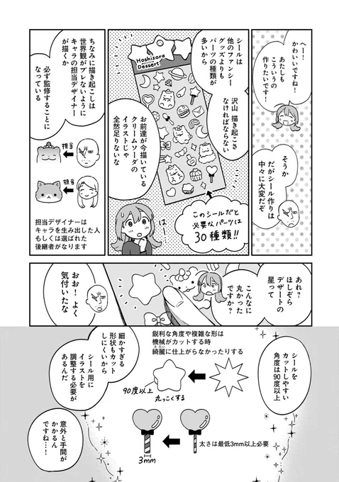 (2/9) 