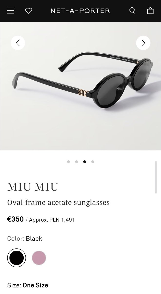 Marcin Dobski tweet media