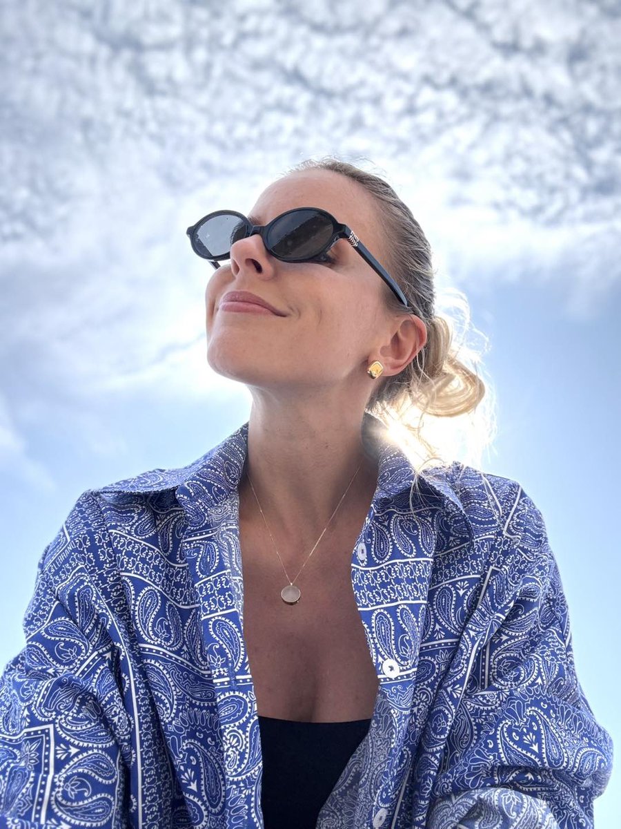 Marcin Dobski tweet media