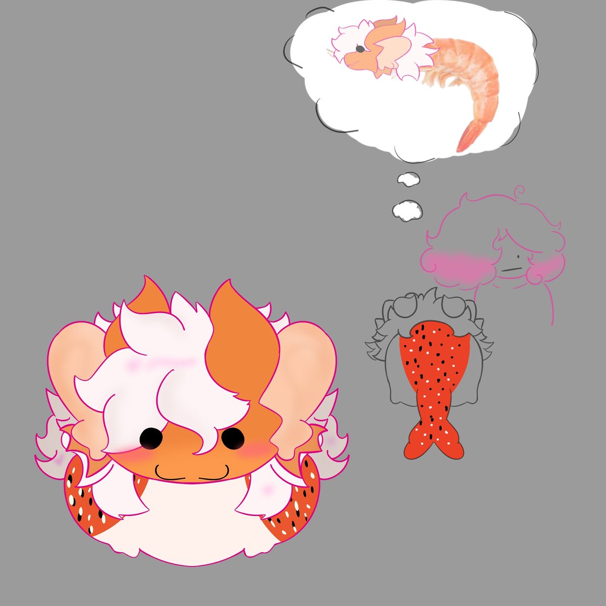 #PupiMidnightMunchies #robloxart #roblox
Oh hi guys, I found this game so cool to play:3