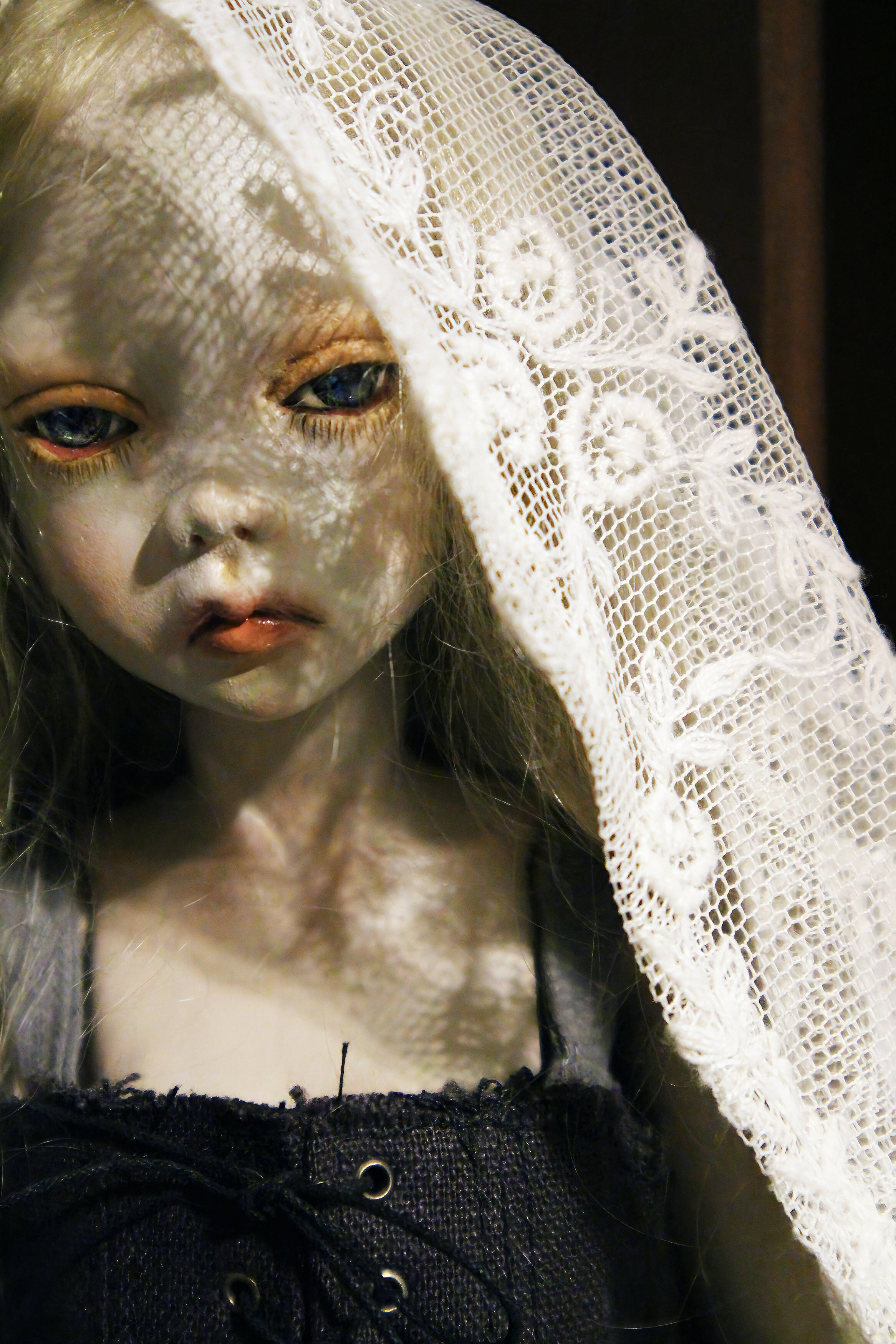 専用　他の方配送×【人形】lithograph 作者不明 平安工房/古書わらべ on X: 