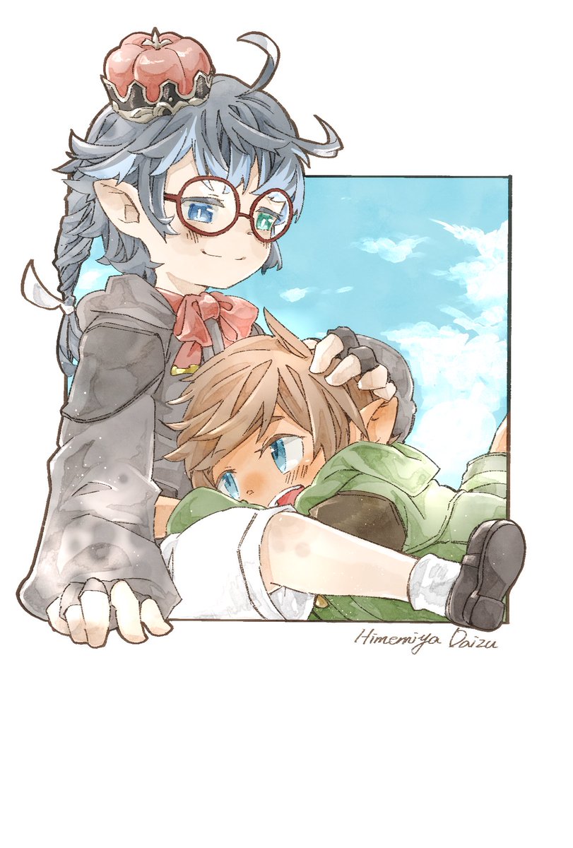 0402_ns's tweet photo. https://t.co/tvPnNxO3by