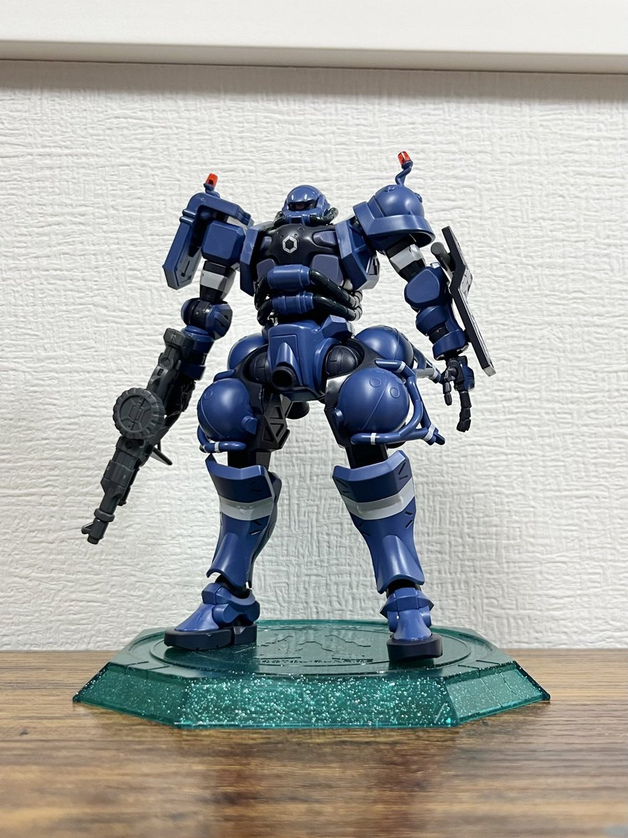 【ひろちゃん♡プロフ必読専用】ガンプラ3点 ひろちゃん♡プロフ必読専用】ガンプラ3点