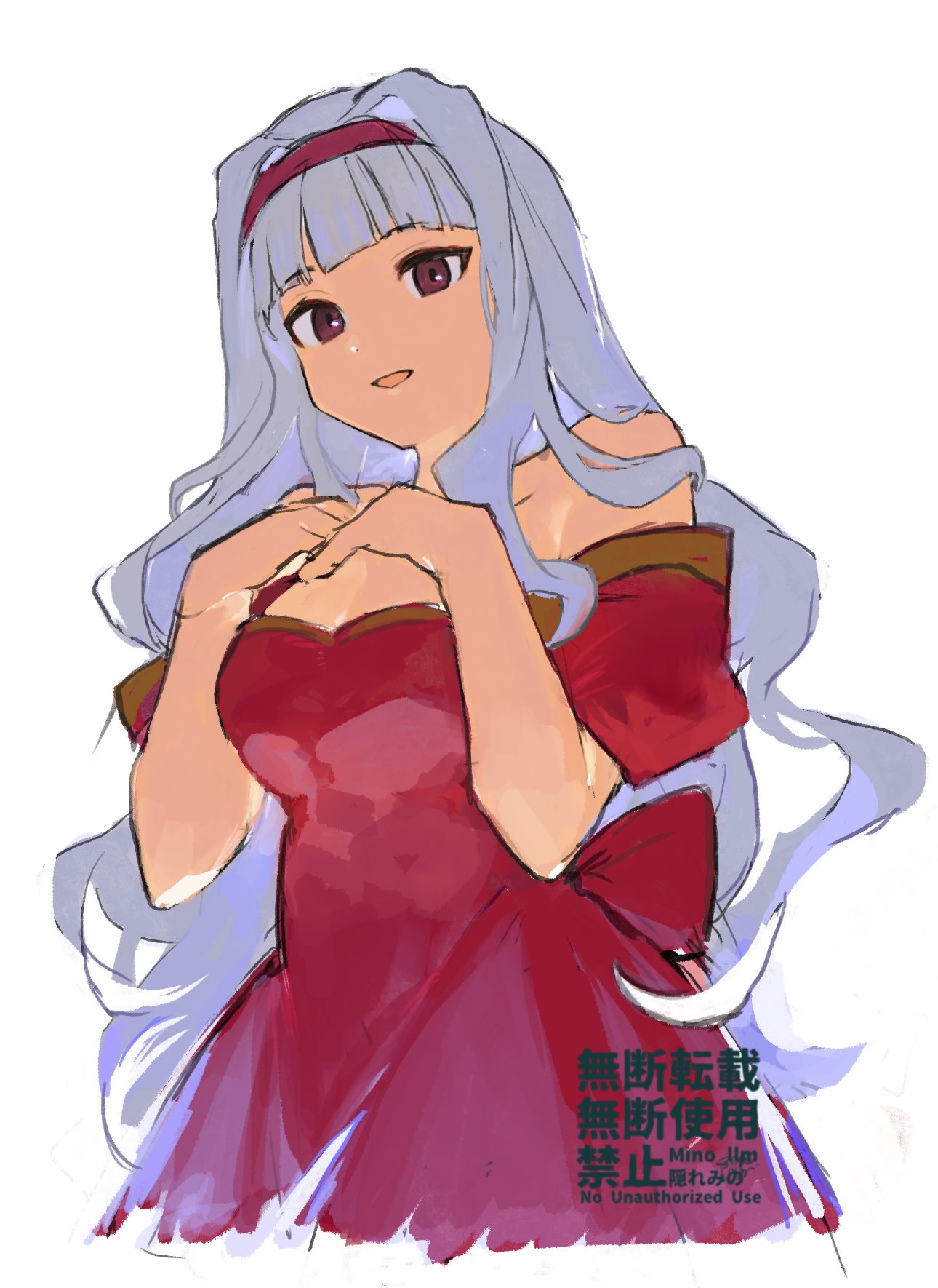 Risa☆ミ4点おまとめオーダーページ Risa☆ミ4点おまとめオーダーページ み鳥(Mitori on X: