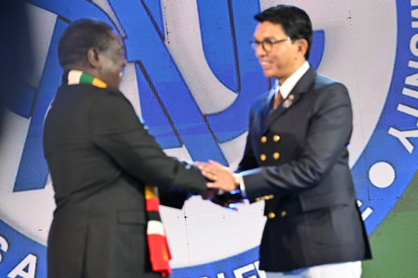 Jamwanda tweet media