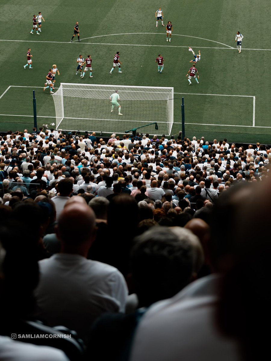 The <a href="/premierleague/">Premier League</a> is back.