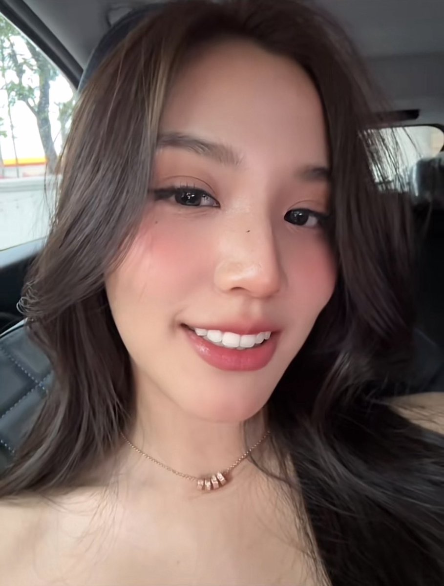 ฮาเด้ ᯓ tweet media