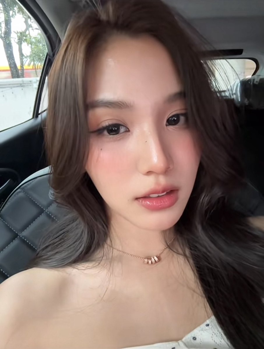 ฮาเด้ ᯓ tweet media