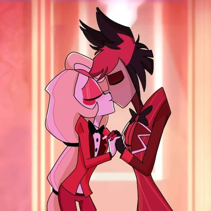 MrNachoFresh's tweet photo. Fans del #charlastor LEVANTENSE!!!

Soy el chico que comentaba en los dibujos de las otras atristas.

Quiero decirles que si soy fan de este hermoso ship, NUNCA HATER.

Que de paso denme tiempo para la actividad en YT, el quinto año me está atrapando de a poco XDD https://t.co/ANkx9tcjEj