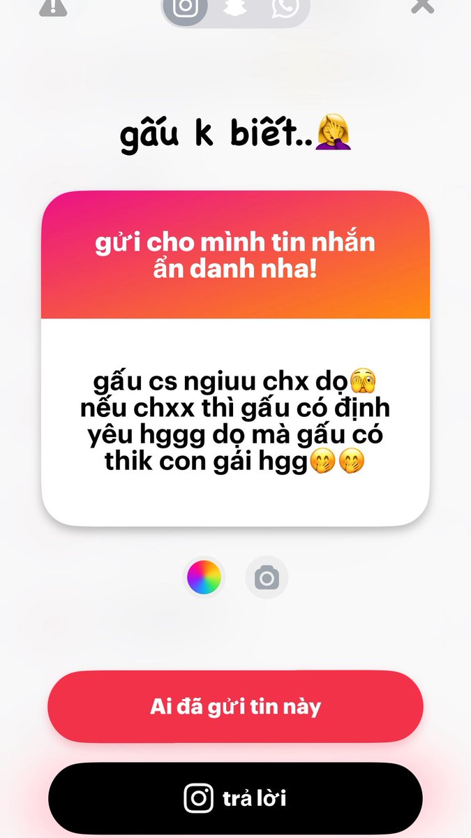 dbtthnm's tweet photo. 🤦‍♀️ https://t.co/2Qc1CnZN8G