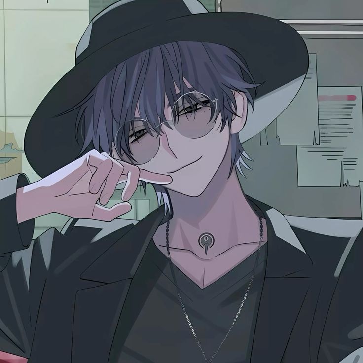 willowisphy's tweet photo. hi, he is my new obsession https://t.co/UsUibnI0Bl