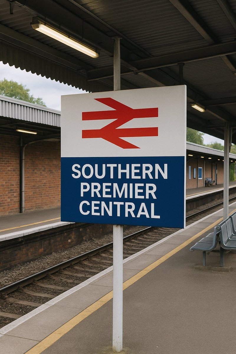 Southern Premier Central (@spremcentral) on Twitter photo 📈 Biggest crowds in the Southern Premier Central this weekend:
👥 1,147 – <a href="/halesowentownfc/">Halesowen Town FC</a> vs <a href="/realbedford/">Real Bedford FC</a>
👥 1,141 – <a href="/KTFCOfficial/">Kettering Town FC</a> vs <a href="/BarwellFC1992/">Barwell FC</a> 📈 Biggest crowds in the Southern Premier Central this weekend:
👥 1,147 – <a href="/halesowentownfc/">Halesowen Town FC</a> vs <a href="/realbedford/">Real Bedford FC</a>
👥 1,141 – <a href="/KTFCOfficial/">Kettering Town FC</a> vs <a href="/BarwellFC1992/">Barwell FC</a>