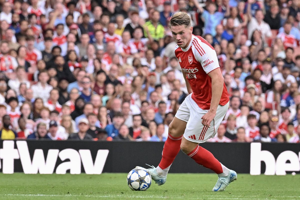 Vilken supersöndag på sporttjansten.se!

✔ SPORTSPELET öser på. Viktigt i Premier League och Allsvenskan!
✔ Manchester United-Arsenal (med Gyökeres) som match 1 på Europatipset. Mot 13 rätt! 💰
✔ Två raka 👍 på ALL IN i The Championship. Tredje raka idag?

👉Häng med!