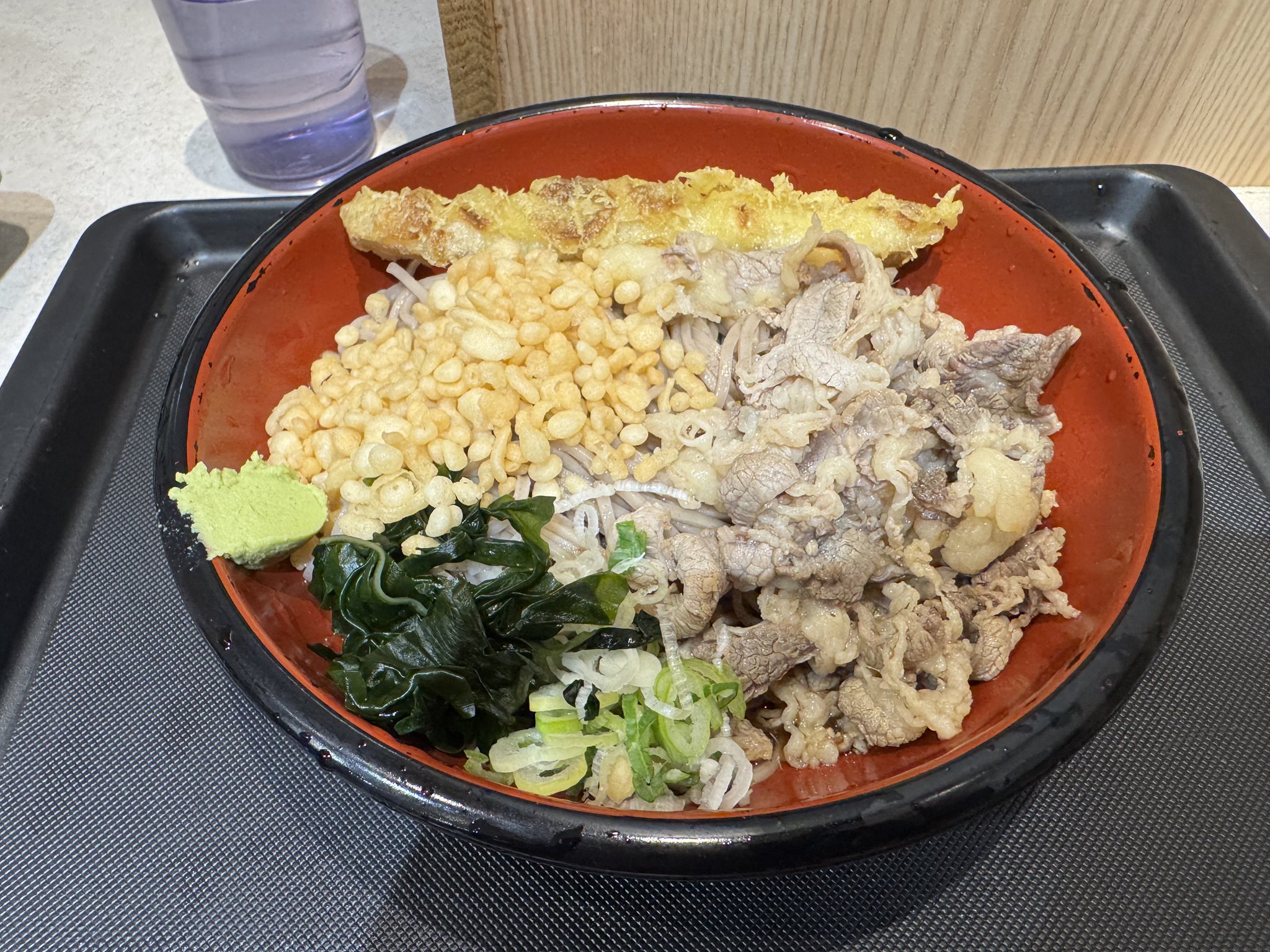 ご飯だよ♫さん！ ご飯だよ♫さん！