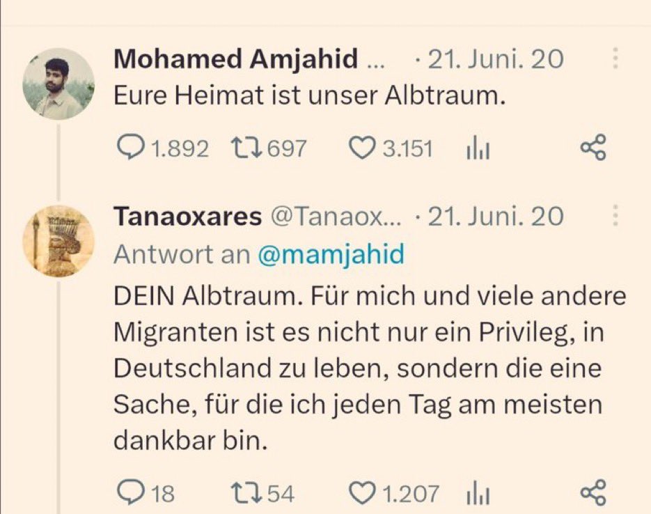 O estado da Alemanha ( e do Ocidente) em 2 fotos:

1. Meloni quer candidatar a gastronomia italiana, que todos concordamos ser soberba, como património da humanidade da UNESCO. Um jornalista, Mohamed Amjahid, escreve na Spiegel sobre “ gastro-nacionalismo” e pergunta “a quem