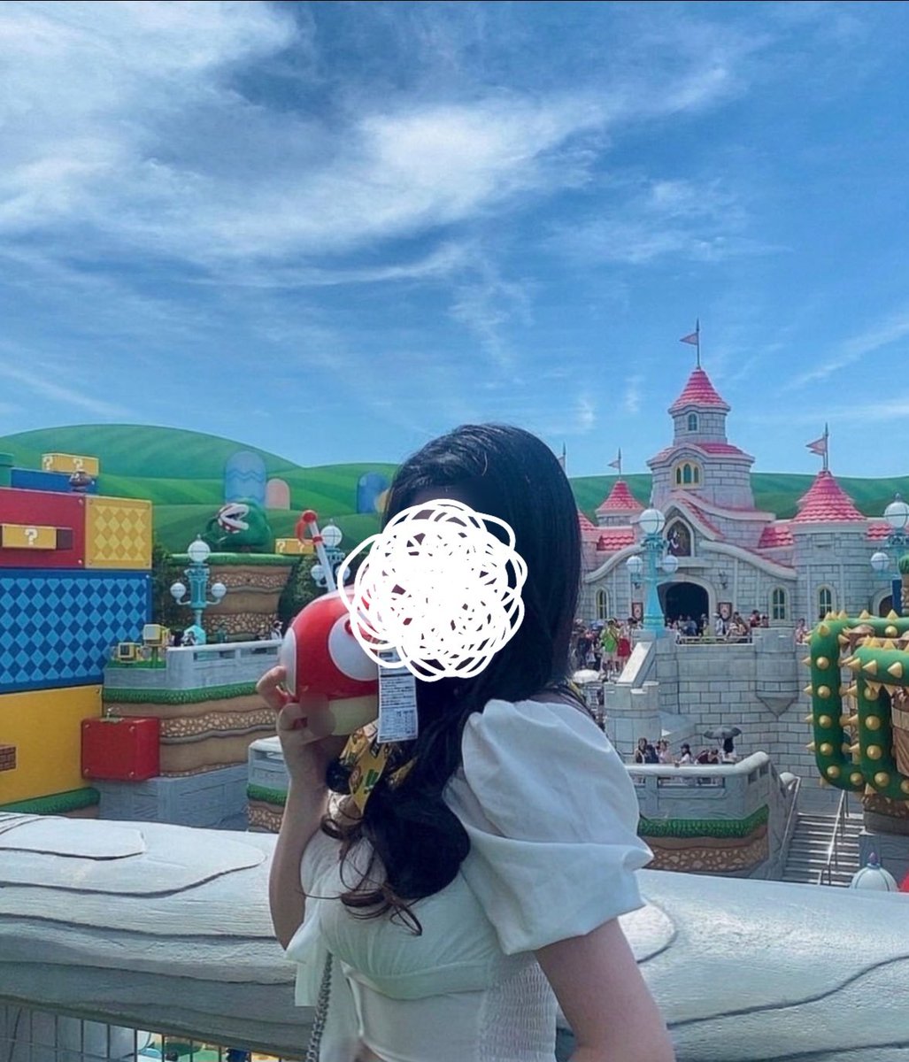 우리 람지들🐶 열심히 번 돈으로 쭈인이 가치있게 써주니깐 고맙지~?🤭💵💵💵

#펨돔 #atm #상납 #핀돔 #멜섭 #핀섭