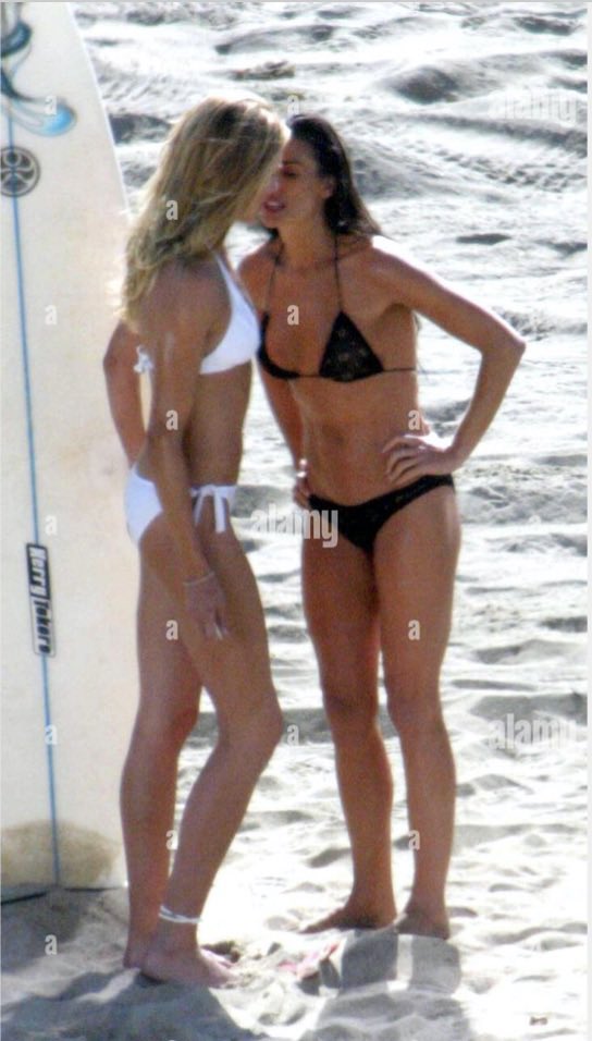 also this if you cover demi’s mouth it looks like they’re kissing <a href="/503pilled/">tini ♡ (c0mms 0pen)</a>