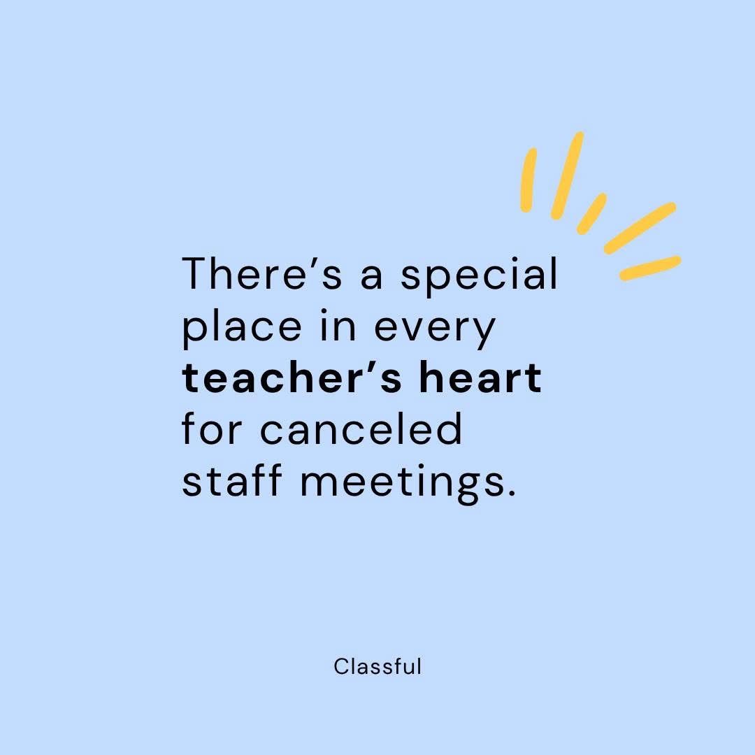 Love this!! 🩵💙