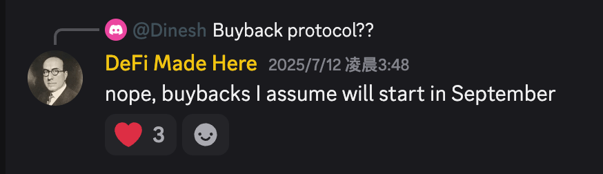 Maybe it’s only a matter of time before FLUID lists on Binance, a major KR exchange, or Hyperliquid.

The recent dip took it below $7 again.
Let’s revisit the strategy that once offered 600% APY — still 150% potential APY today 👀