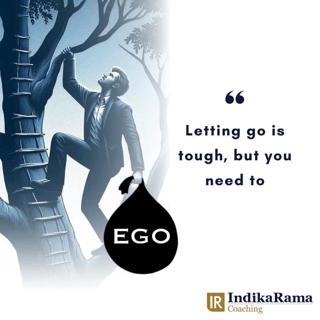 ebere amaraizu (@_ebere) on Twitter photo Ego can be the biggest barrier to growth & Team work .Letting go of ego enables us to have mental clarity and embracing new perspectives that can foster collaboration , effective partnership and helping to unlock our full potentials .<a href="/copeandlive/">Cope and Live Foundation</a> <a href="/Rangersintfdn/">RANGERS INTERNATIONAL FC. FOUNDATION</a> <a href="/USGEAA_Nigeria/">USGEAA Nigeria</a> Ego can be the biggest barrier to growth & Team work .Letting go of ego enables us to have mental clarity and embracing new perspectives that can foster collaboration , effective partnership and helping to unlock our full potentials .<a href="/copeandlive/">Cope and Live Foundation</a> <a href="/Rangersintfdn/">RANGERS INTERNATIONAL FC. FOUNDATION</a> <a href="/USGEAA_Nigeria/">USGEAA Nigeria</a>