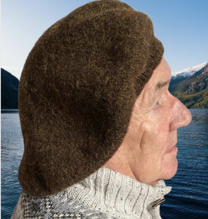 ScotKnitter's tweet photo. https://t.co/PsAPnHqGqO
SOLD the Dunbonnet and off to Wisconsin USA tomorrow!
#tweetuk #CraftBizParty #MHHSBD #firsttmasster #Scotland #scotsbonnet #madeinscotland https://t.co/ANACl8ZVwT