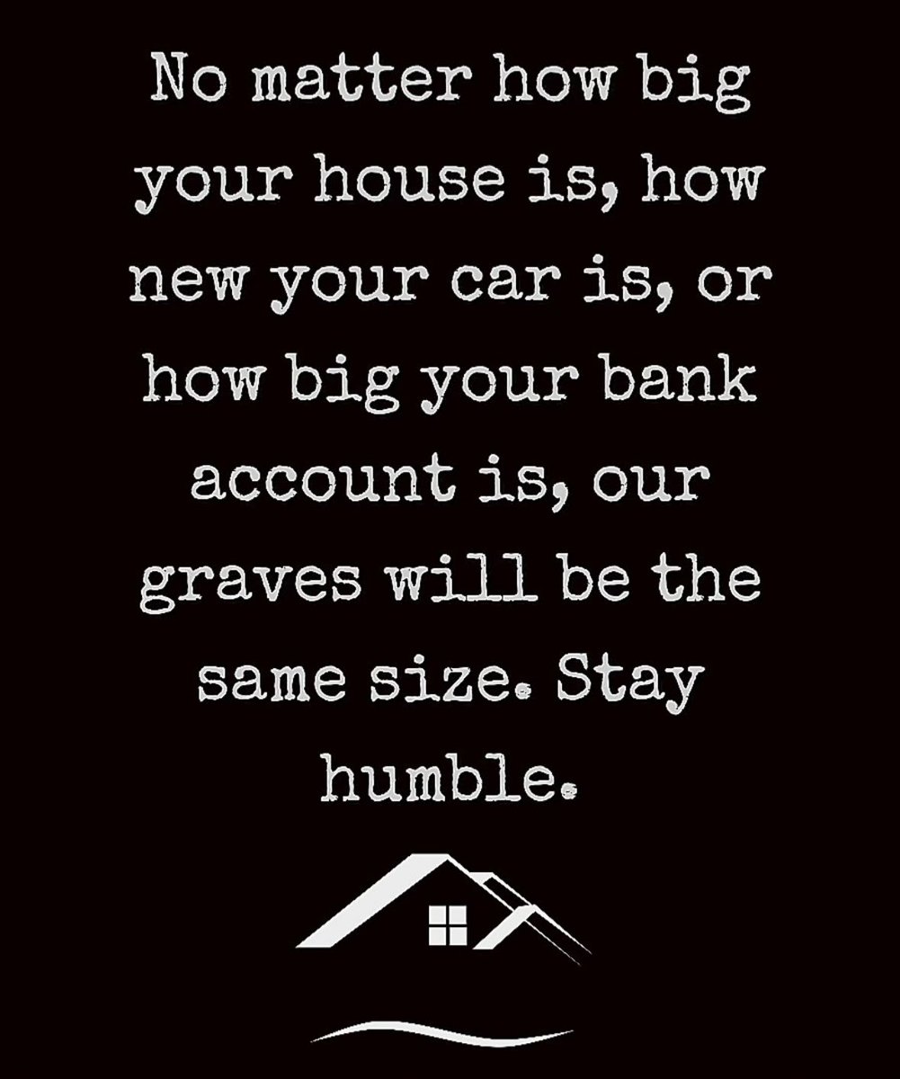 Marc Militello tweet media