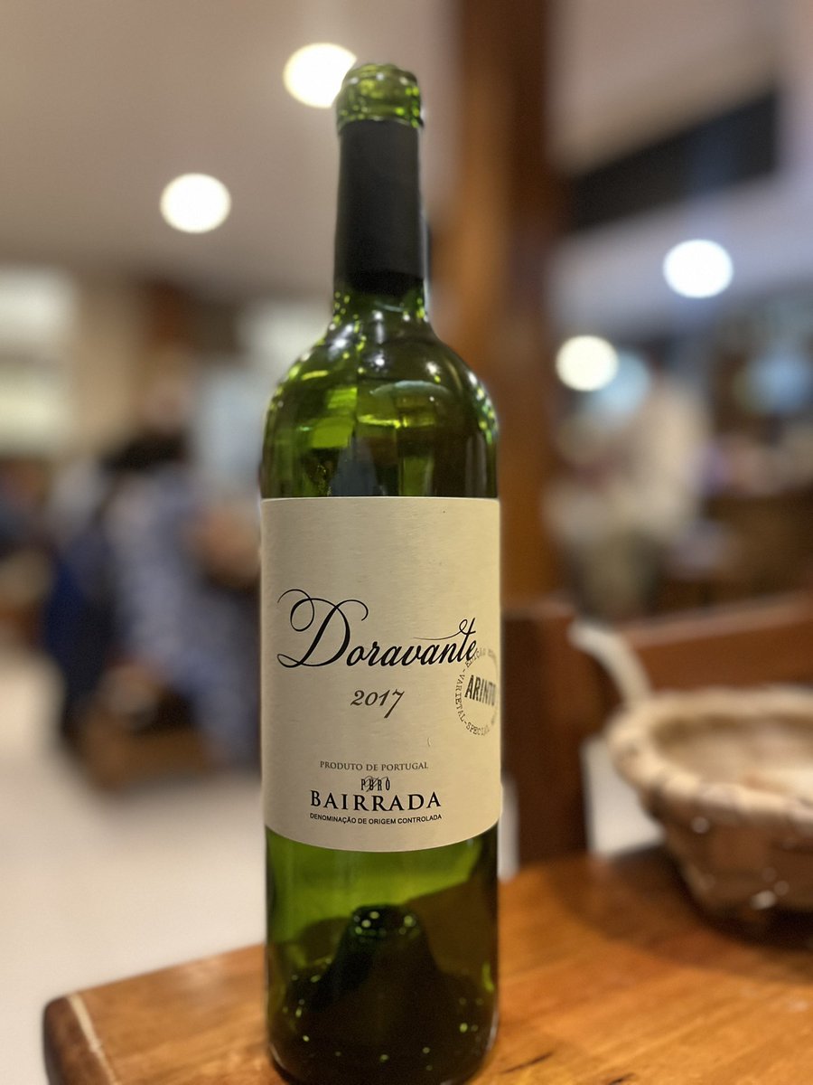 Portonovo 🤍 A Curva