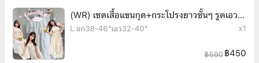 kxxxf tweet media
