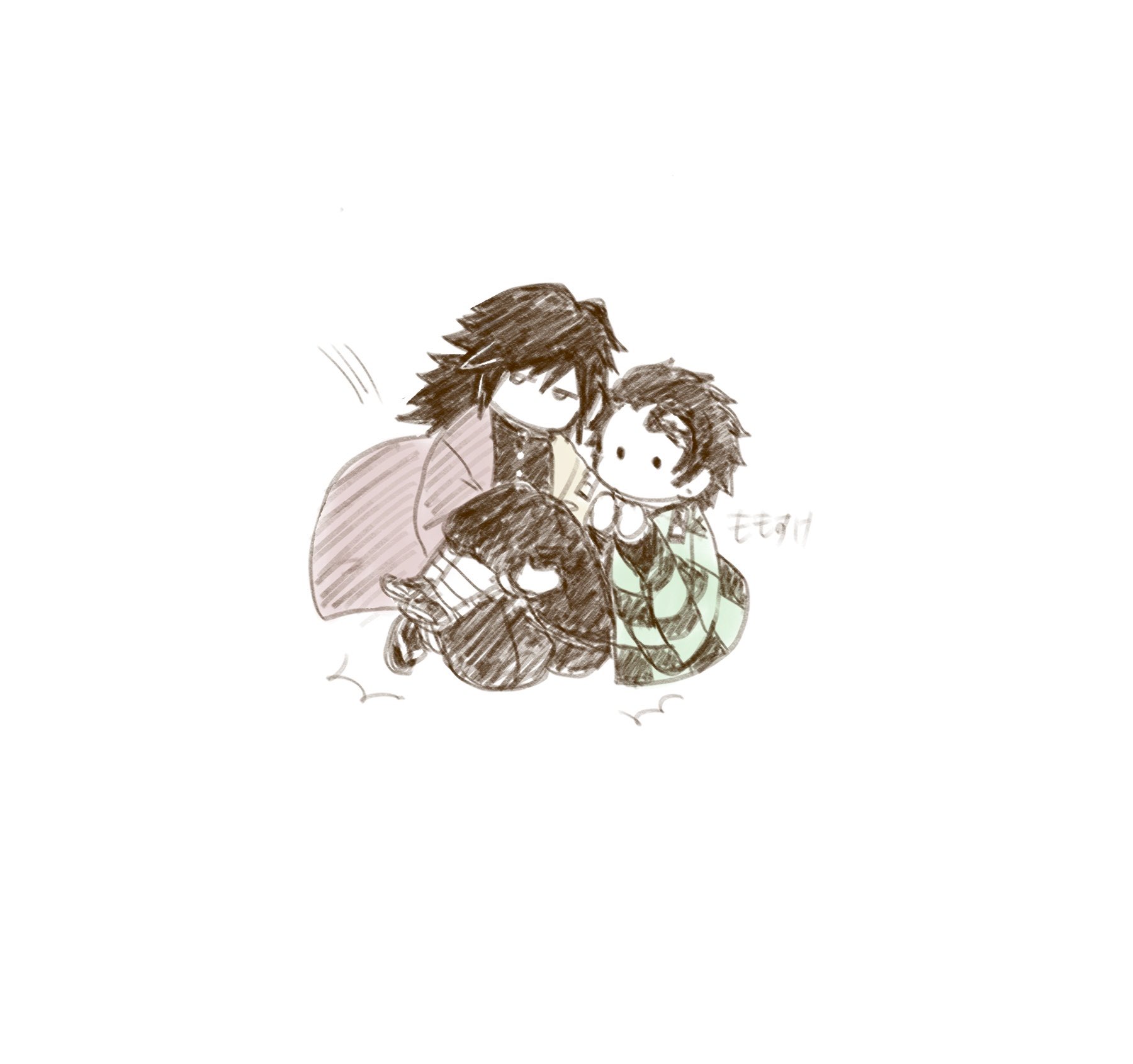 イロハ@低浮上です (@irohakaruta111) / X
