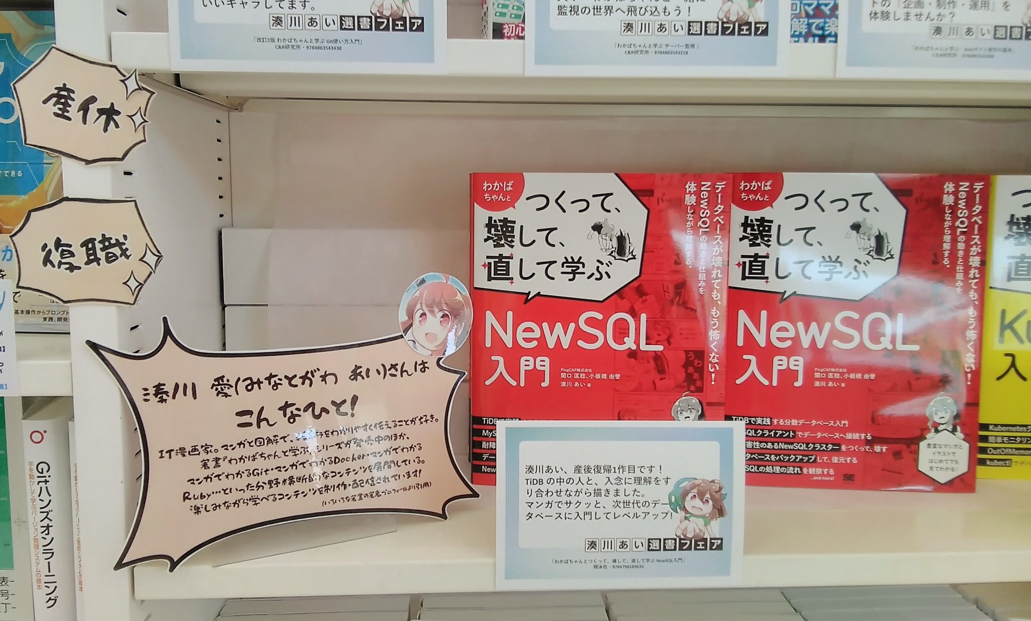 ❁aoi様❁オーダーページです RISA オーダースタイ スタイ/名前メインシリーズ｜名入れこども