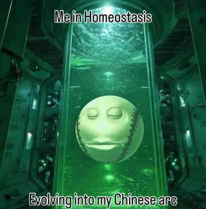🕐HOURLY🕑 shitpost (@hourly_shitpost) on Twitter photo 