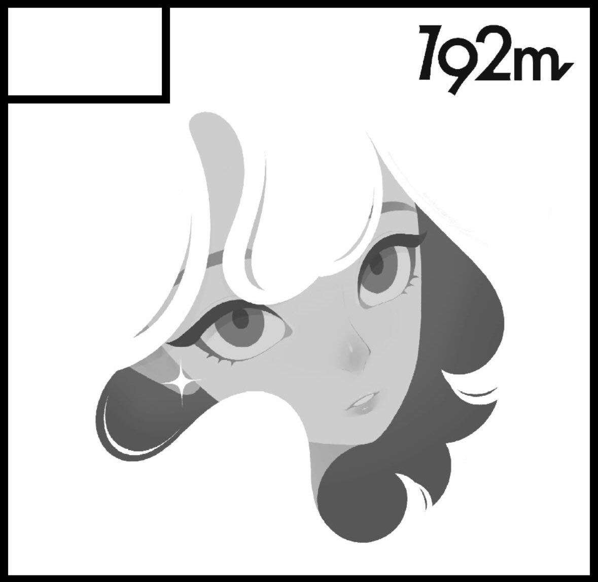 関西コミティアに応募してます◎
通れば新作の何かを準備するぞー！