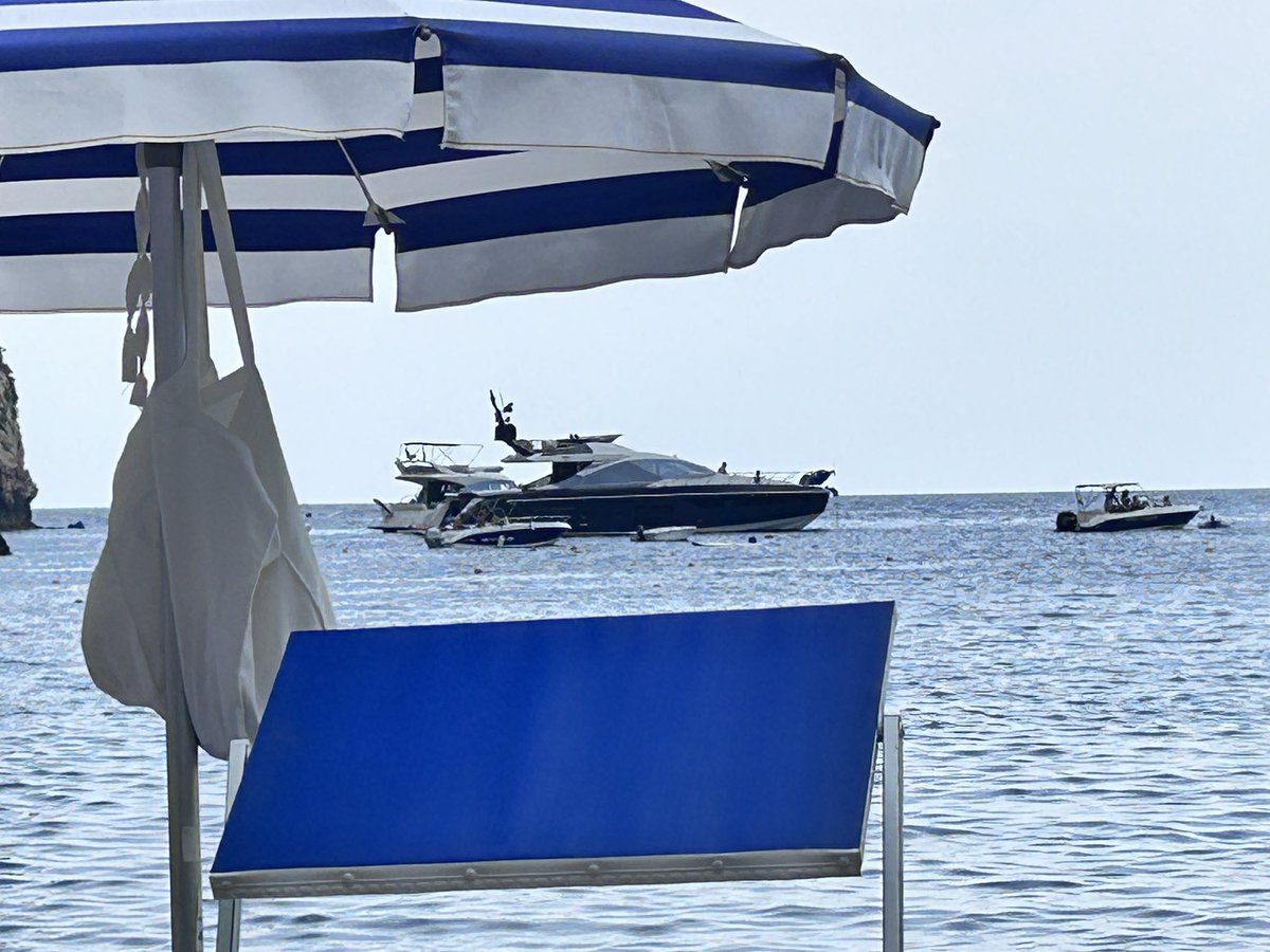 Ене ги, летна манџа јадат