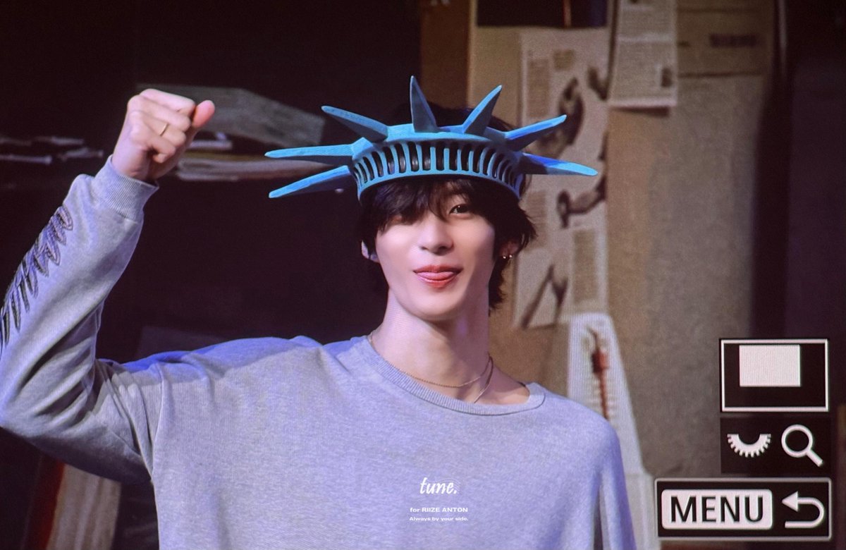 쿄 tweet media