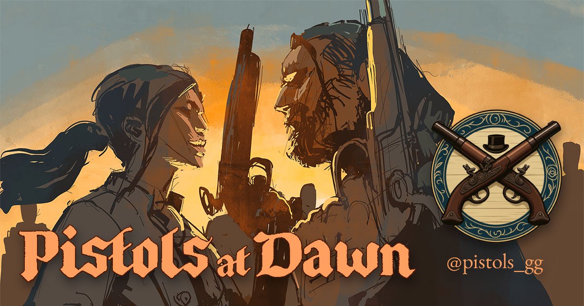 Yoyo_343_'s tweet photo. Gschizo ☕️

In past posts, I mentioned that one of the coolest ways for @schizodio to expand is through collaborations with other Starknet projects.

Well…we’re getting there 👇

1⃣ Pistols at Dawn

Today, @recipromancer was challenged by one of us with the duel description: “FU let me use my schizo”
The lads killed each other in the same round, real schizo moves 🪦

Rob said that if one of us could defeat him, they’d add Schizodio to their game.
Less than 10 minutes later, two of us had already beaten him 🤡

Job done. Now we wait to see what comes in the next release 💪

In the meantime, go flood Rob with duel requests and schizo descriptions!

2⃣ PonziLand

The new release is coming soon, and @ponzidotland already teased $SCHIZODIO integration.

This will unlock a new use case for the token, and I hope we’ll show them the power of the schizos on the new grid!

3⃣ Jokers of Neon

The @jokers_of_neon team launched a campaign where players can design their own Jokers of Neon card, with a chance to be selected for a future game release.

I submitted the design you can see in the screenshot below.
I encourage everyone to jump on their Discord and share your own creations.

4⃣ Bountive

You probably saw the post from @Bountive.
We haven’t heard more yet, but I’d bet a raffle will drop soon.

Quick reminder: you’ll be able to lock up any amount of $SCHIZODIO you want for a set period of time, and get a chance to win prizes. 
If you don’t win, you get your tokens back.

There are plenty more games and projects live, and even more being built right now on Starknet.

If you think of a cool way Schizodio could be integrated, come share it in the Schizodio Telegram!

This is only the beginning.
Expect us knocking at your doors.