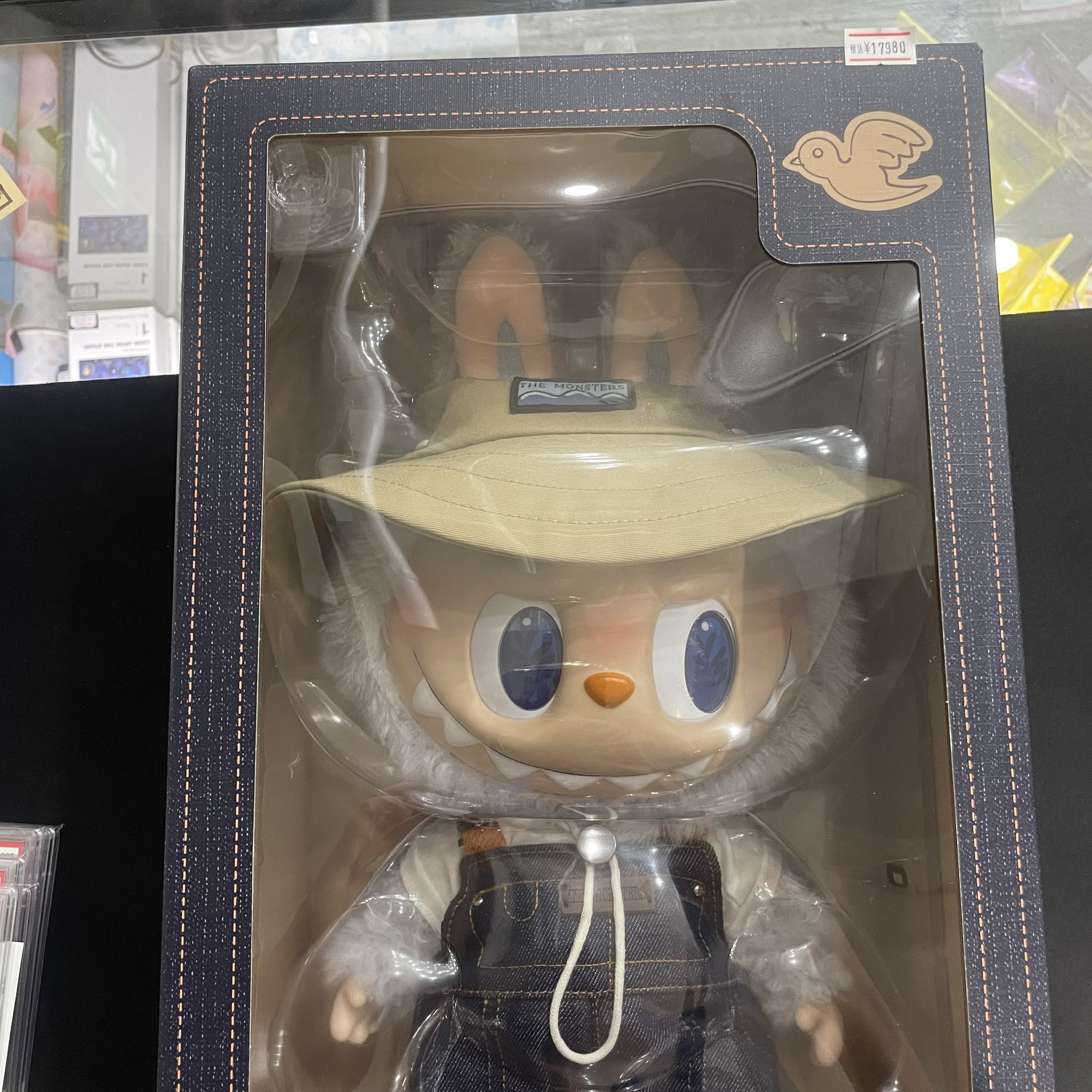 TCG専門店 トレカSOUL 秋葉原店 on X: 
