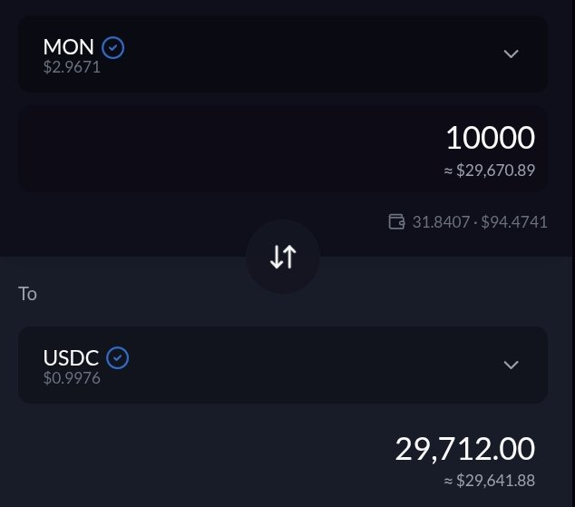 I am a <a href="/Curvance/">Curvance (Loading...)</a> maxi 💾

You?