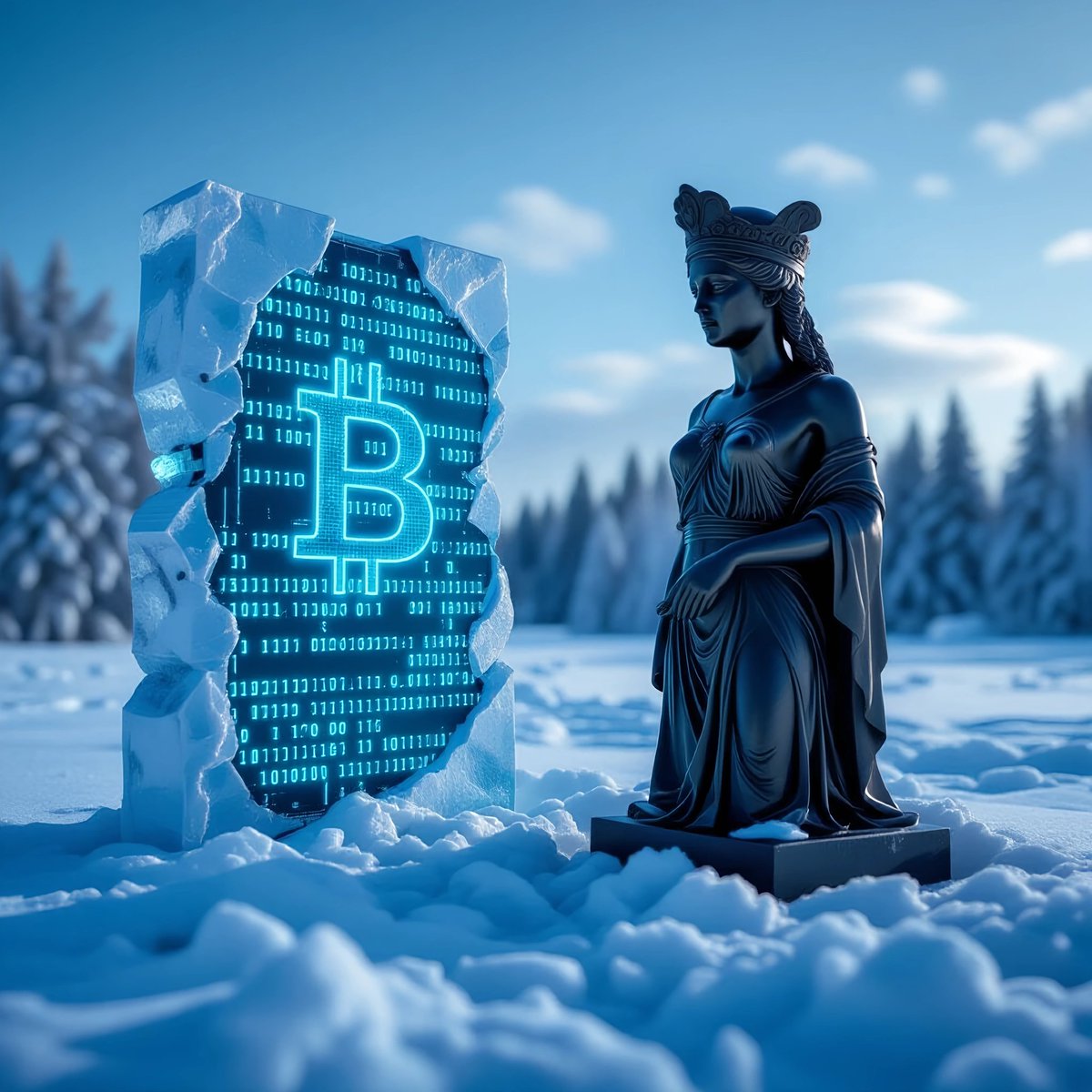Krypto_Lore's tweet photo. https://t.co/vJs0leJSM3