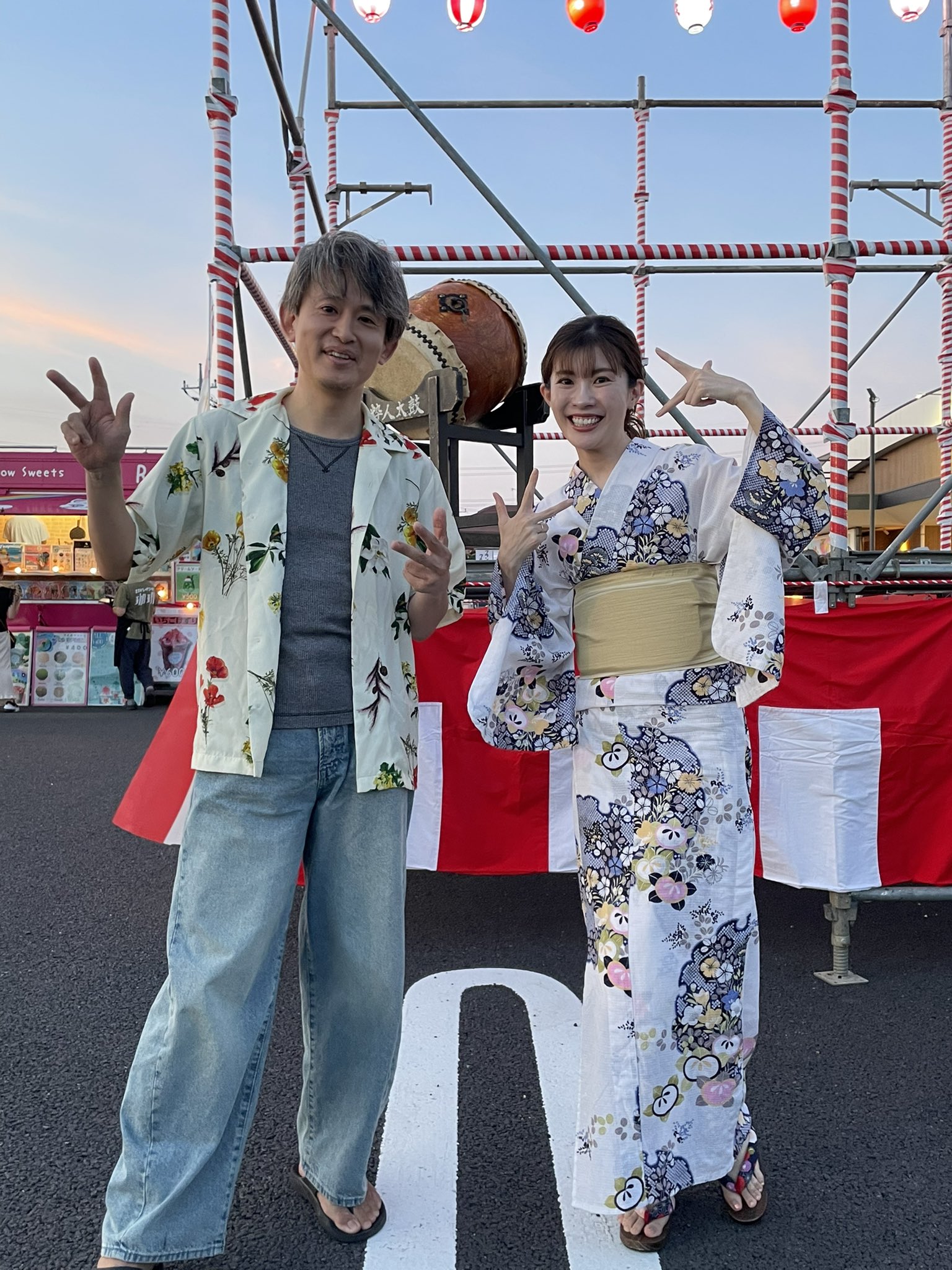 ななちょこてんぶちページです♡ mqdefault.jpg