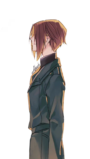 宿主