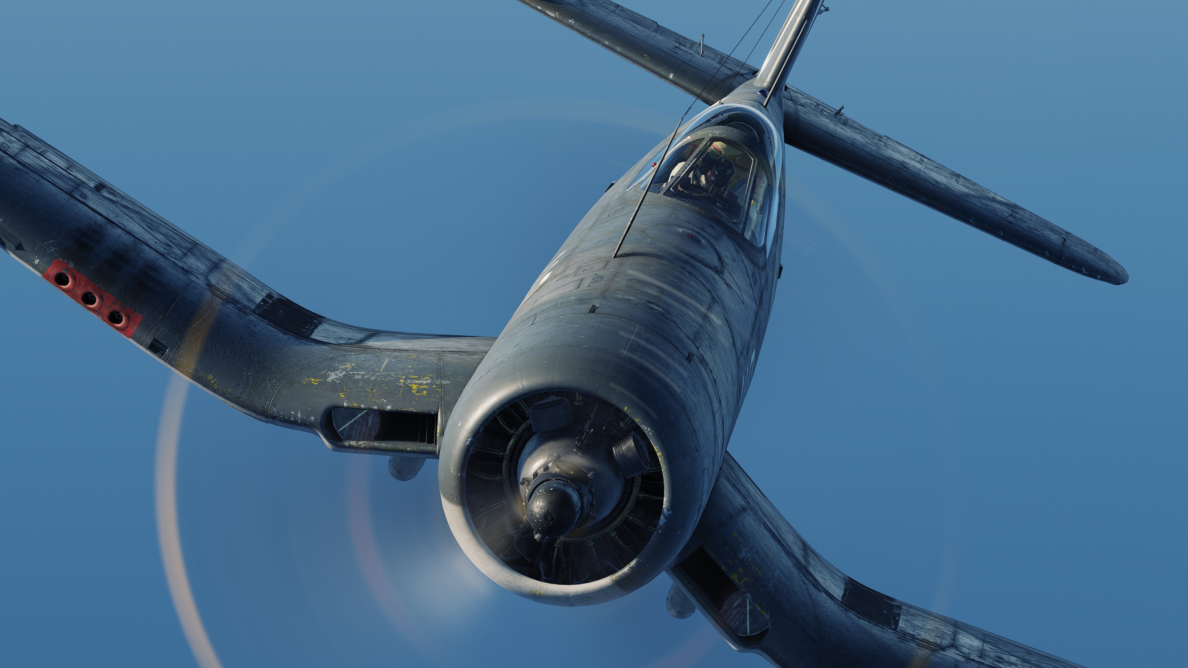 原画 ボルゾイ #101 第二弾 画集予約販売スタート” 長らくお待たせいたしました。 第