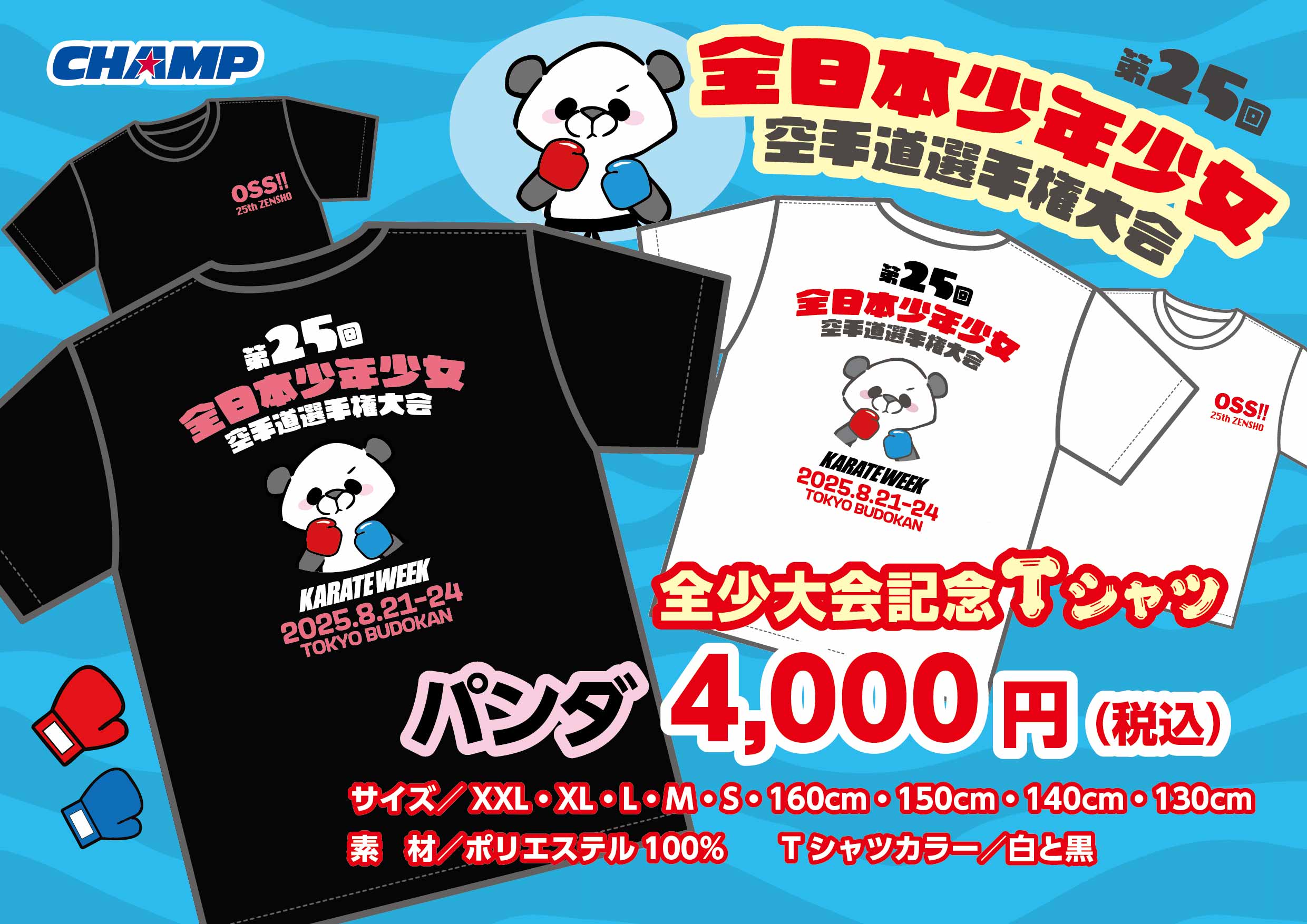 JKfan 2022年1月〜12月 Amazon.co.jp: 空手道マガジンJKFan(ジェイケイファン) Vol.239