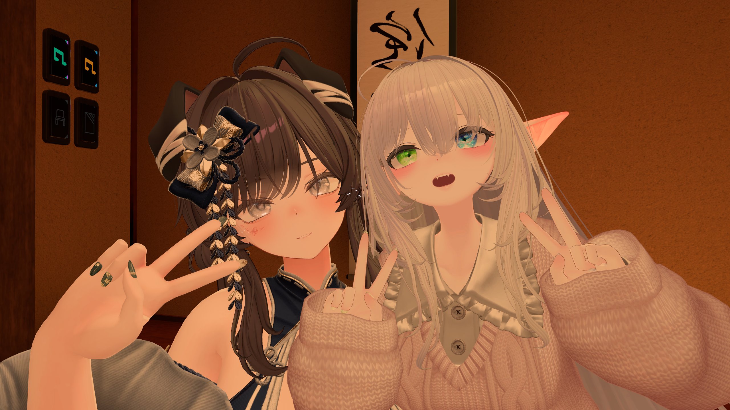 。.*☀︎꒰ঌ空໒꒱☀︎*.。くまこ❤様 くま on X: 